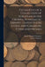 Catalogue of a Collection of European Silver Crowns, Numismatic Library, United States Coins, and Canadian Coins and Medals by Samuel Hudson Chapman