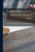 Land Use Survey, Mount Holly, N.C. by North Carolina Division of Community