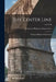 The Center Line: Montana Highway Department; 1940 FEB by Montana Highway Department