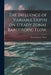 The Influence of Variable Depth on Steady Zonal Barotropic Flow. by Gene Huntley Porter