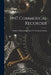 1947 Commerical Recorder by Sarnia Collegiate Institute & Technical