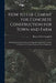 How to Use Cement for Concrete Construction for Town and Farm: Including Formulas, Drawing and Specific Instruction to Enable the Reader to Construct by Henry Colin 1868- Campbell