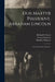 Our Martyr President, Abraham Lincoln: Lincoln Memorial Addresses by Richard S. (Richard Salter) Storrs