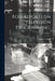 Ross Reports on Television Programming.; v: 9 (1950: July) by Wallace A. Ross