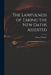 The Lawfulness of Taking the New Oaths Asserted by Henry 1648-1691 Maurice