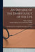 An Outline of the Embryology of the Eye [electronic Resource]: With Illustrations From Original Pen-drawings by the Author by Ward A. (Ward Andrews) Holden