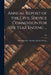 Annual Report of the Civil Service Commission for the Year Ending ...; 1940 by Massachusetts Division of Civil Serv