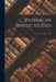 Journal of Semitic Studies; v. 2, no. 4 (oct. 1957) by Anonymous