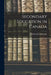 Secondary Education in Canada by Frederick J. Gathercole
