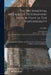 The Incremental Method of Determining Motor Vehicle Tax Responsibility: an Analysis Developed for the Montana Fact Finding Committee on Highways, Stre by Ralph D. Johnson