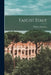 Fascist Italy by William 1910-1976 Ebenstein
