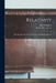 Relativity [microform]: the Special & the General Theory, a Popular Exposition by Albert 1879-1955 Einstein