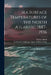 Sea Surface Temperatures of the North Atlantic, 1887-1936 by Herbert 1915- Riehl