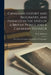 Canadian History and Biography, and Passages in the Lives of a British Prince and a Canadian Seigneur [microform]: the Father of the Queen and the Her by W. J. (William James) 1812 Anderson