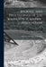 Journal and Proceedings of the Hamilton Scientific Association; no. 18-19 1901-03 by Hamilton Scientific Association