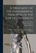 A Treatment of the Fundamental Principles of the Law of Contracts: With Digests of Cases Contained in Keener's and Williston's Casebooks. by Carl Frederick Helm