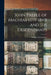 John Preble of Machias (1771-1841) and His Descendants by William Preble B. 1869 Jones