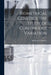Biometrical Genetics the Study of Continuous Variation by Mather, Kenneth