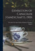 Exhibition of Canadian Handicrafts, 1905 [microform] by Woman's Art Association of Canada Mo