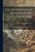 The Metropolitan Museum of Art Miniatures: Your Own Museum of Art in Miniature: Album LS by Metropolitan Museum of Art (New York