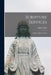 Scripture Services: Eighteen Bible Themes by John Gallen