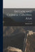 Britain and Chinese Central Asia; by Alastair 1930- Lamb