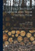 The Forests of Canada and Their Distribution [microform]: With Notes on the More Interesting Species by John 1831-1920 Macoun