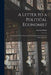 A Letter to a Political Economist: Occasioned by an Article in the Westminster Review on the Subject of Value by Samuel 1791-1870 Bailey