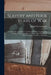 Slavery and Four Years of War; a Political History of Slavery in the United States, Together With a Narrative of the Campaigns and Battles of the Civi by Joseph Warren 1836-1932 Keifer