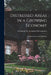 Distressed Areas in a Growing Economy: a Statement on National Policy by Committee for Economic Development