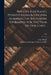 Briggs's Maryland, Pennsylvania & Virginia Almanac, or, Baltimore Ephemeris, for the Year of Our Lord ..; 1799 by Isaac 1763-1825 Briggs