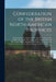 Confederation of the British North-American Provinces [microform]: Being Extracts From Speeches Recently Delivered on This Subject in Canada, Nova Sco by Anonymous