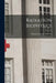 Radiation Biophysics by Howard Lucius 1906- Andrews