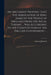 An Argument Proving That the Abrogation of King James by the People of England From the Regal Throne ... Was According to the Constitution of the Engl by Samuel 1649-1703 Johnson