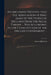 An Argument Proving That the Abrogation of King James by the People of England From the Regal Throne ... Was According to the Constitution of the Engl by Samuel 1649-1703 Johnson