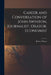 Career and Conversation of John Swinton, Journalist, Orator, Economist by Robert 1835-1910 Waters
