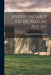 Studies in Early Celtic Nature Poetry by Kenneth Hurlstone 1909-1991 Jackson