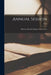 Annual Session; 5-Jan by Theron Rankin Baptist Association (N