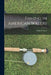 Fishing in American Waters [microform] by Genio C. Scott