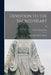 Devotion to the Sacred Heart: Object, Ends, Practice, Motives; 58 by Louis Verheylezoon