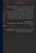 A Brief Statement and Declaration of the Genuine Principles of Seceders, Respecting Civil Government, the Duty of Subjects, and National Reformation, by Archibald 1746-1816 Bruce, Secession Church of Scotland General