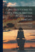 Instructions to Officers in British Possessions Abroad [microform]: Merchant Shipping (Colonial) Act, 1869 by Great Britain Board of Trade