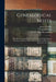 Genealogical Notes: Relating to the Families of Lloyd, Pemberton, Hutchinson, Hudson and Parke and to Others, Connected Directly or Remotely With Them by James P. Parke