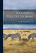 Successful Poultry Journal; v.15 by Anonymous