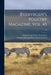 Everybody's Poultry Magazine, Vol. 45; 45 by Pennsylvania Poultry Federation