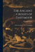 The Ancient Crosses of Dartmoor; With a Description of Their Surroundings by William 1847-1928 Crossing