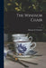 The Windsor Chair; 0 by Thomas H. (Thomas Hamilton) Ormsbee