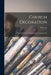 Church Decoration: a Practical Manual of Appropriate Ornamentation by Practical