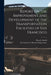 Report on the Improvement and Development of the Transportation Facilities of San Francisco [microform] by Bion J. (Bion Joseph) 1861-1 Arnold, San Francisco (Calif ) Board of Supe