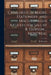 Catalogue of Books, Stationery, and Miscellaneous Articles for Sale by B. Dawson ... Montreal [microform] by B Dawson (Firm)